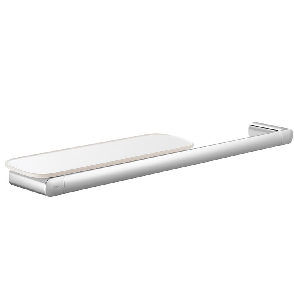 Kệ kính INAX KFS-949VA