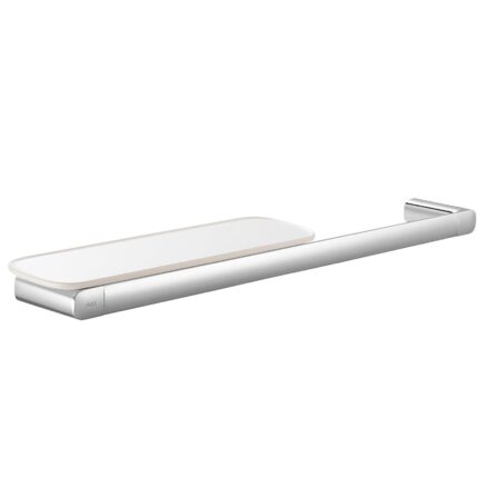 Kệ kính INAX KFS-949VA