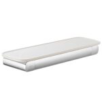 ke guong inax kfs 949vb