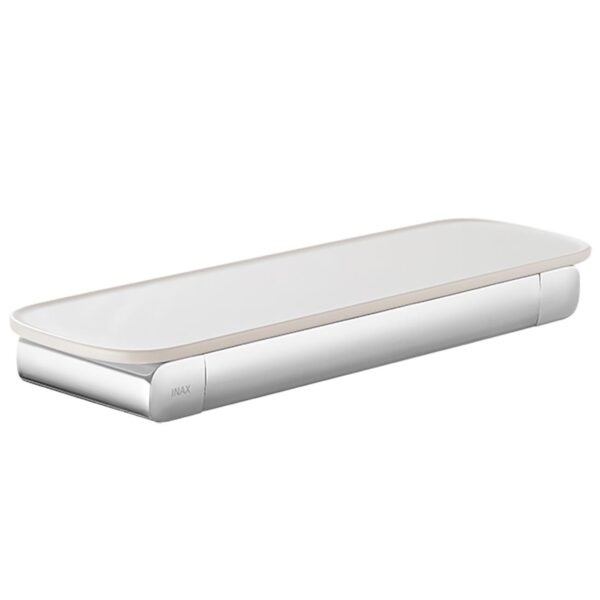 ke guong inax kfs 949vb