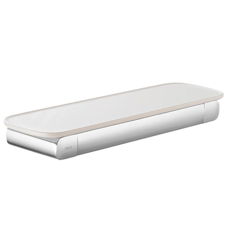 ke guong inax kfs 949vb