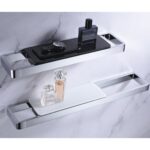 ke guong kinh hafele 49580237 49580238 49580244 49580243 5