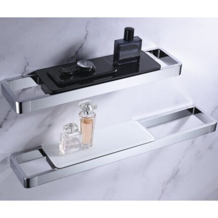 ke guong kinh hafele 49580237 49580238 49580244 49580243 5