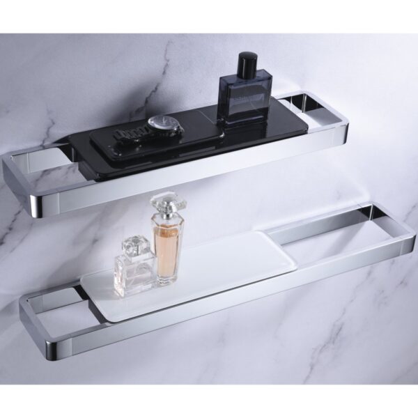 ke guong kinh hafele 49580237 49580238 49580244 49580243 5