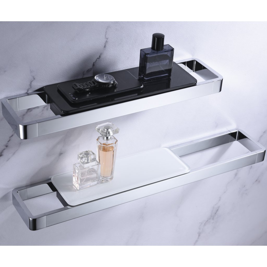 ke guong kinh hafele 49580237 49580238 49580244 49580243 5