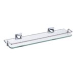 ke guong kinh hafele fortune 58041430