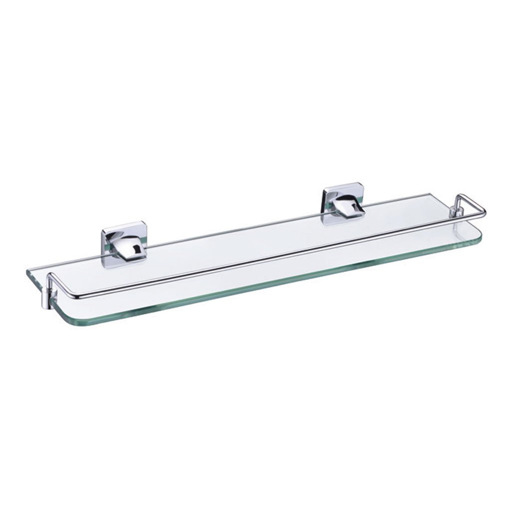 ke guong kinh hafele fortune 58041430