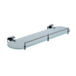 ke guong kinh hafele innoround 49580119