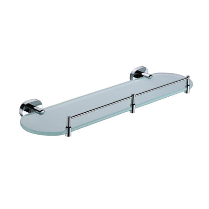 ke guong kinh hafele innoround 49580119