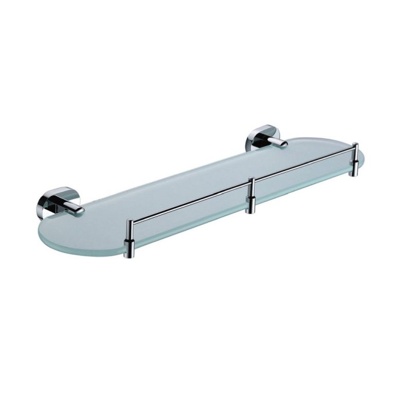 ke guong kinh hafele innoround 49580119