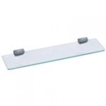 ke kinh caesar q780v cuong luc 140 x 800 x 8 mm 1