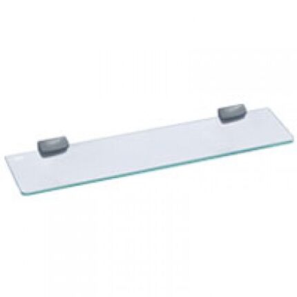 ke kinh caesar q780v cuong luc 140 x 800 x 8 mm 1