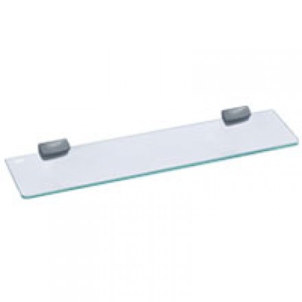 ke kinh caesar q780v cuong luc 140 x 800 x 8 mm 1