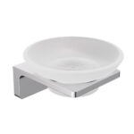 Kệ xà phòng AMERICAN STANDARD K-1382 WF-1382 ACACIA EVOLUTION