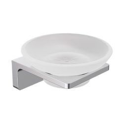 Kệ xà phòng AMERICAN STANDARD K-1382 WF-1382 ACACIA EVOLUTION