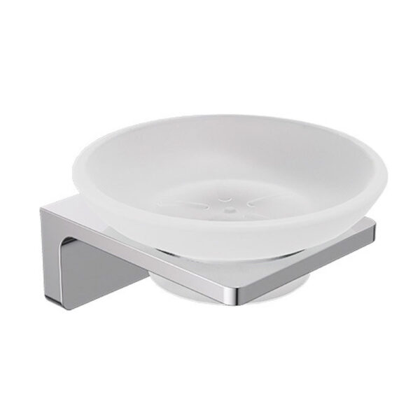 Kệ xà phòng AMERICAN STANDARD K-1382 WF-1382 ACACIA EVOLUTION