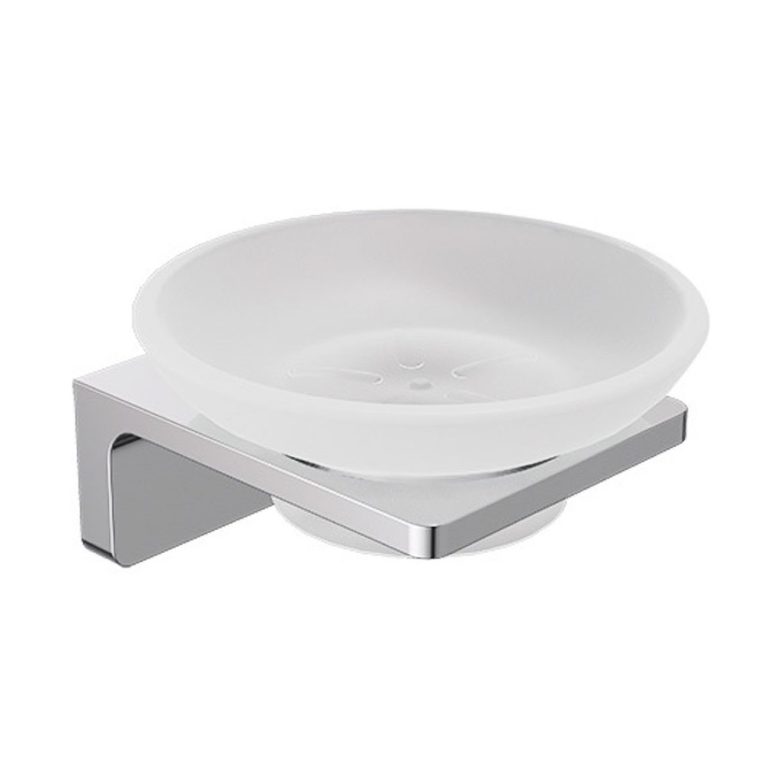 Kệ xà phòng AMERICAN STANDARD K-1382 WF-1382 ACACIA EVOLUTION