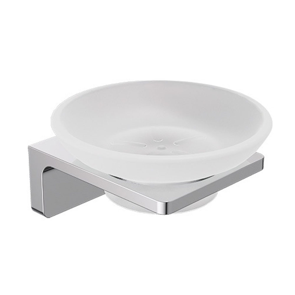 Kệ xà phòng AMERICAN STANDARD K-1382 WF-1382 ACACIA EVOLUTION