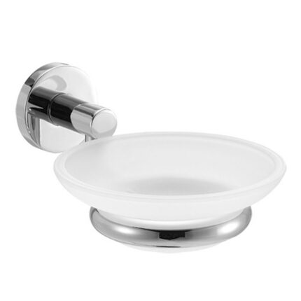 Kệ xà phòng AMERICAN STANDARD K-2801-42-N Concept