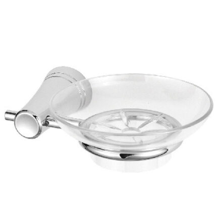 ke xa phong american standard wf 6582 seva