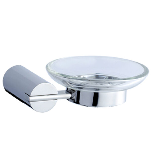 ke xa phong caesar q8302