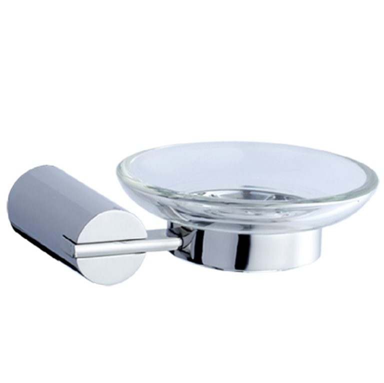 ke xa phong caesar q8302