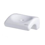 ke xa phong caesar q942 su