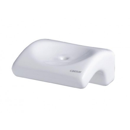 ke xa phong caesar q942 su