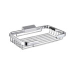 ke xa phong hafele 49580013