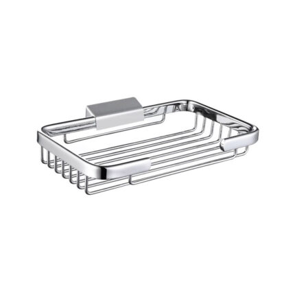 ke xa phong hafele 49580013