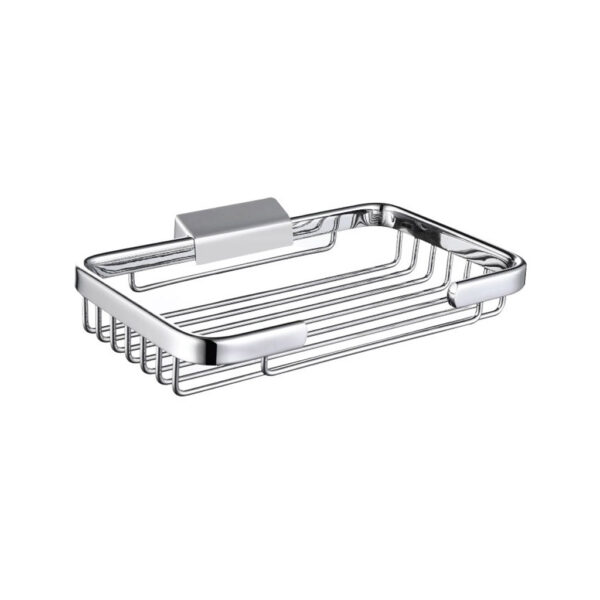 ke xa phong hafele 49580013