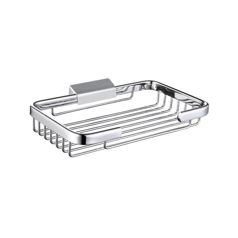 ke xa phong hafele 49580013