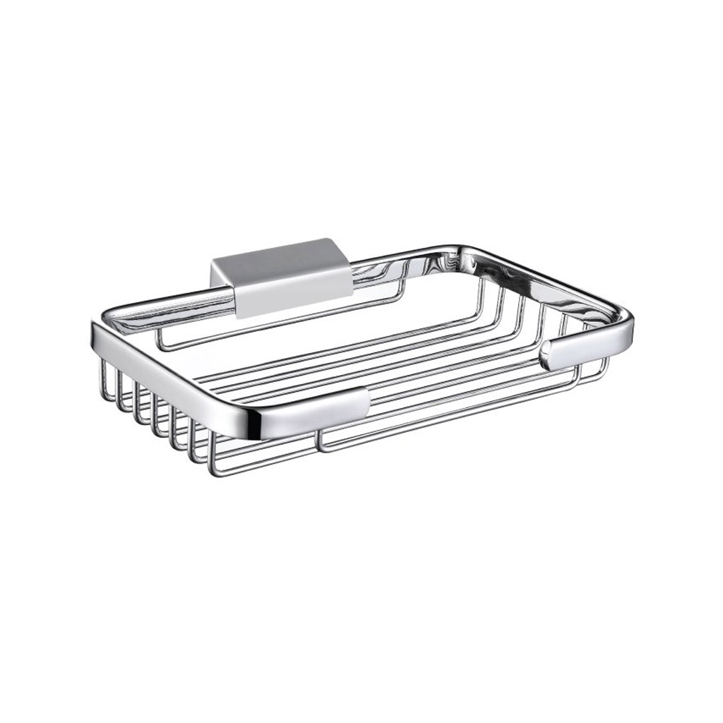 ke xa phong hafele 49580013