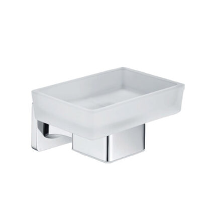 ke xa phong hafele fortune 58041460