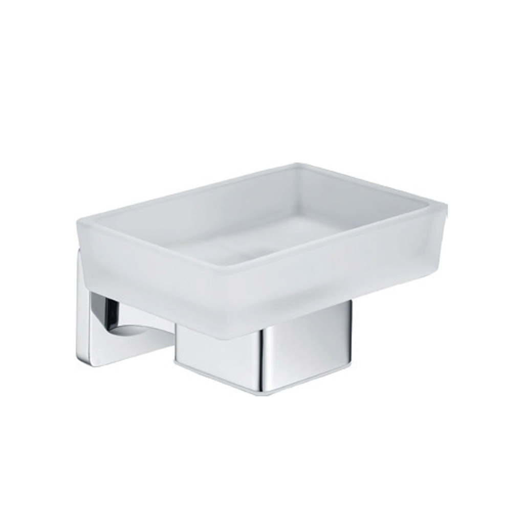 ke xa phong hafele fortune 58041460