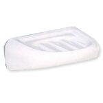 Kệ xà phòng INAX H-444V sứ