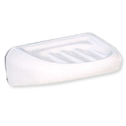 Kệ xà phòng INAX H-444V sứ