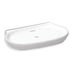 Kệ xà phòng INAX H-484V sứ