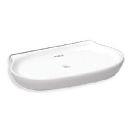 Kệ xà phòng INAX H-484V sứ