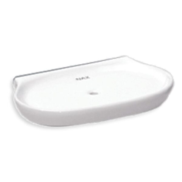 Kệ xà phòng INAX H-484V sứ