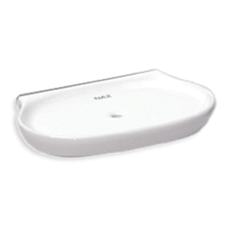 Kệ xà phòng INAX H-484V sứ