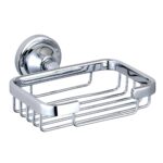 Kệ xà phòng INAX KF-414V