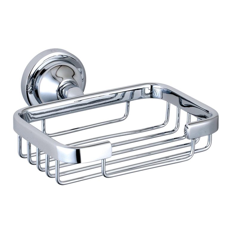 Kệ xà phòng INAX KF-414V