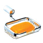 Kệ xà phòng INAX KF-544V