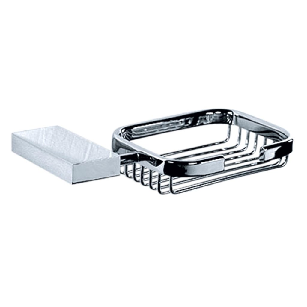 Kệ xà phòng INAX KF-644V