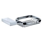 Kệ xà phòng INAX KF-644V