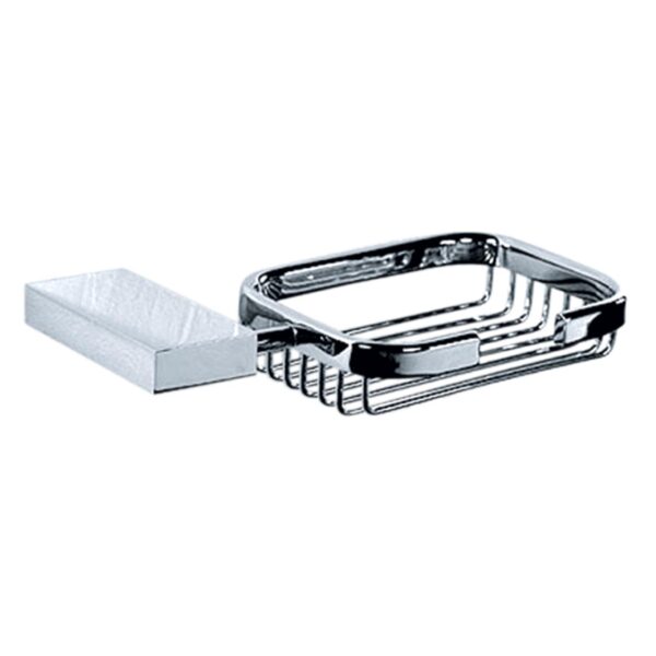 Kệ xà phòng INAX KF-644V