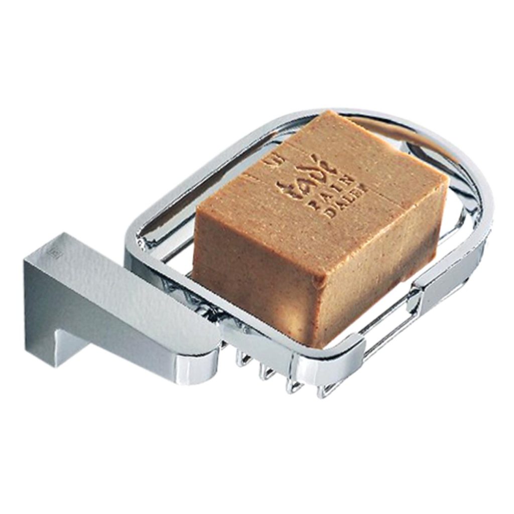 Kệ xà phòng INAX KF-844V