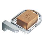 Kệ xà phòng INAX KF-844V