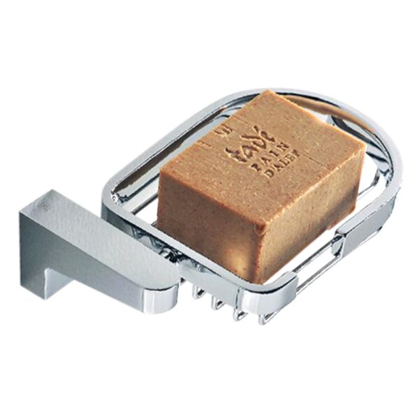 Kệ xà phòng INAX KF-844V